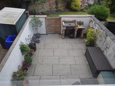 Picture 10